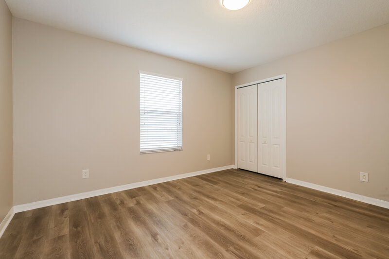 2,365/Mo, 15516 Long Cypress Dr Ruskin, FL 33573 Misc View 14