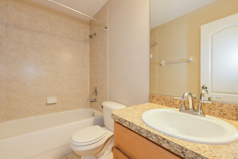 2,365/Mo, 15516 Long Cypress Dr Ruskin, FL 33573 Misc View 15