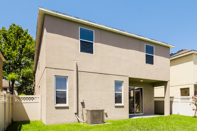 2,365/Mo, 15516 Long Cypress Dr Ruskin, FL 33573 Misc View 16