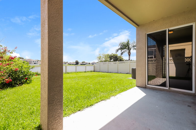 2,365/Mo, 15516 Long Cypress Dr Ruskin, FL 33573 Misc View 17