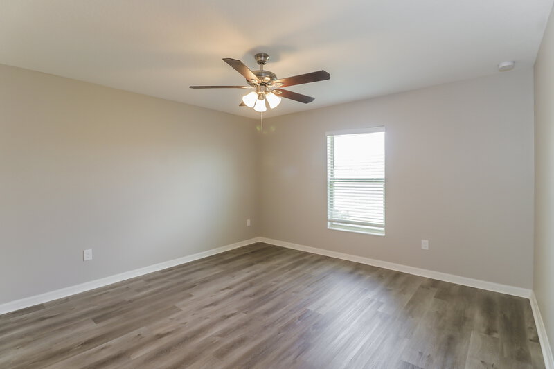 2,005/Mo, 7208 Ozello Trail Ave Sun City Center, FL 33573 Main Bedroom View