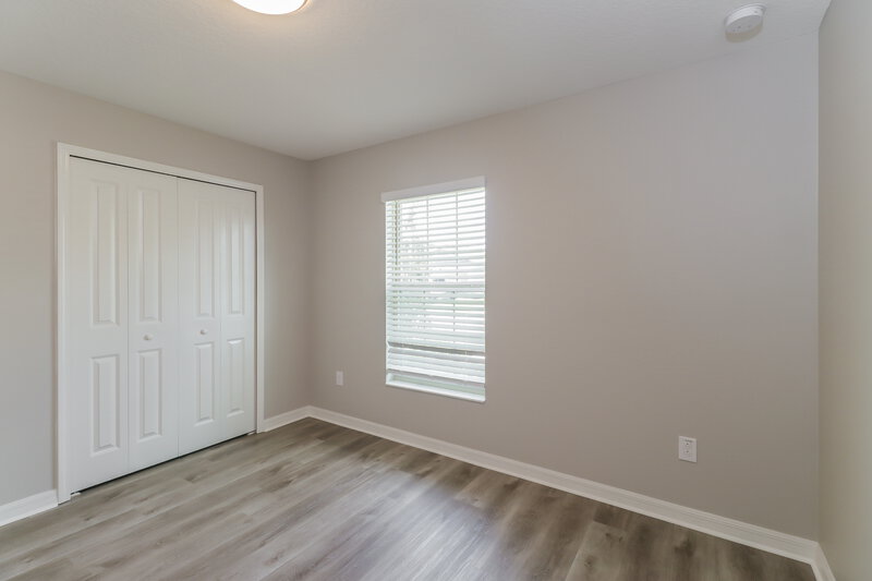2,005/Mo, 7208 Ozello Trail Ave Sun City Center, FL 33573 Bedroom View