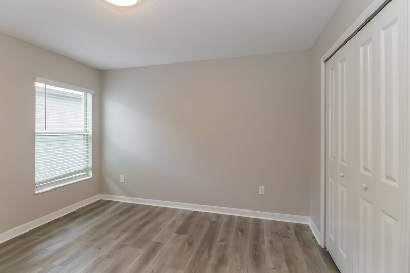 2,005/Mo, 7208 Ozello Trail Ave Sun City Center, FL 33573 Bedroom View 2