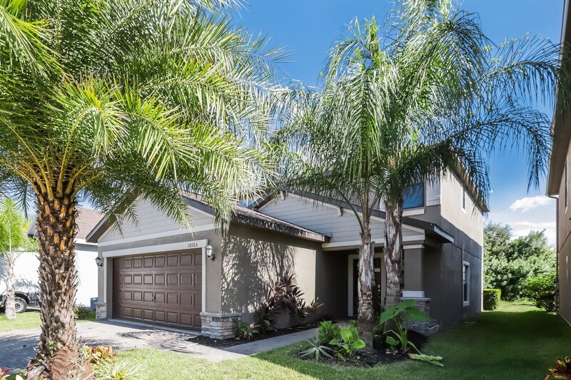 2,480/Mo, 10165 Newminster Loop Ruskin, FL 33573 External View