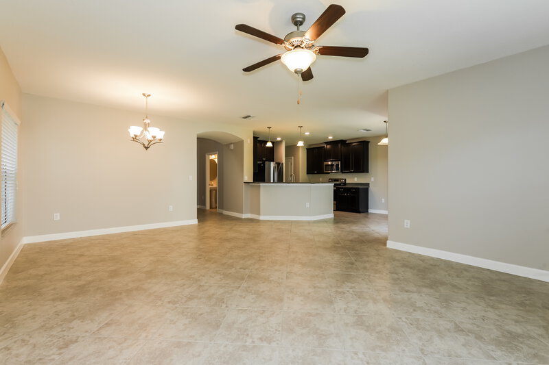 2,480/Mo, 10165 Newminster Loop Ruskin, FL 33573 Misc View