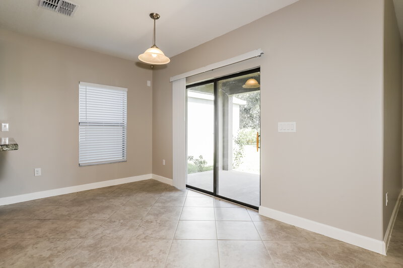 2,480/Mo, 10165 Newminster Loop Ruskin, FL 33573 Misc View 3