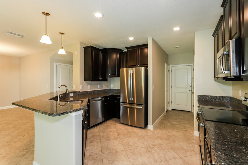 2,480/Mo, 10165 Newminster Loop Ruskin, FL 33573 Misc View 4
