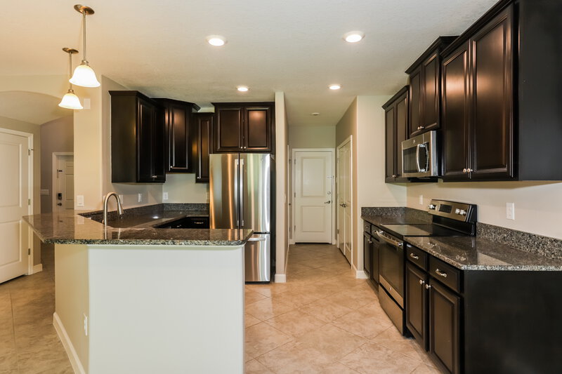 2,480/Mo, 10165 Newminster Loop Ruskin, FL 33573 Misc View 5
