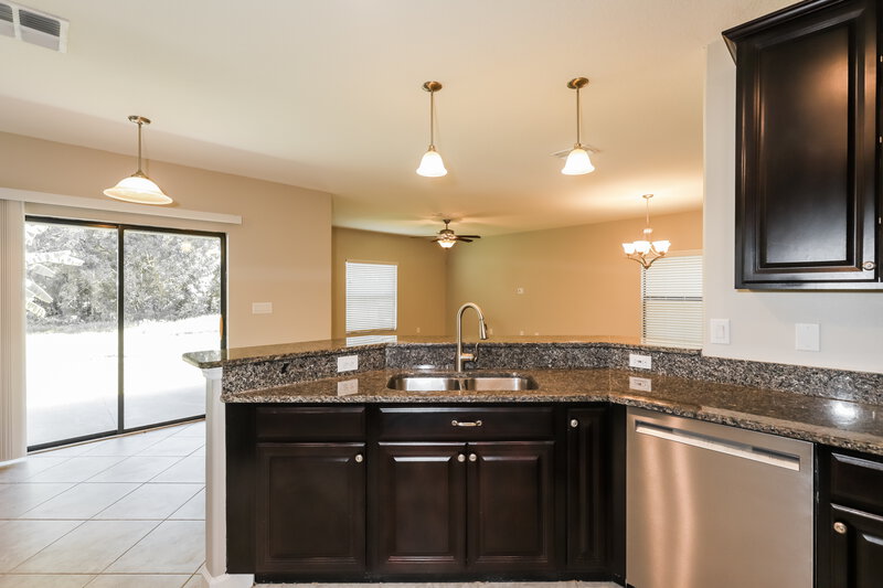2,480/Mo, 10165 Newminster Loop Ruskin, FL 33573 Misc View 6