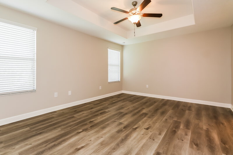 2,480/Mo, 10165 Newminster Loop Ruskin, FL 33573 Misc View 7
