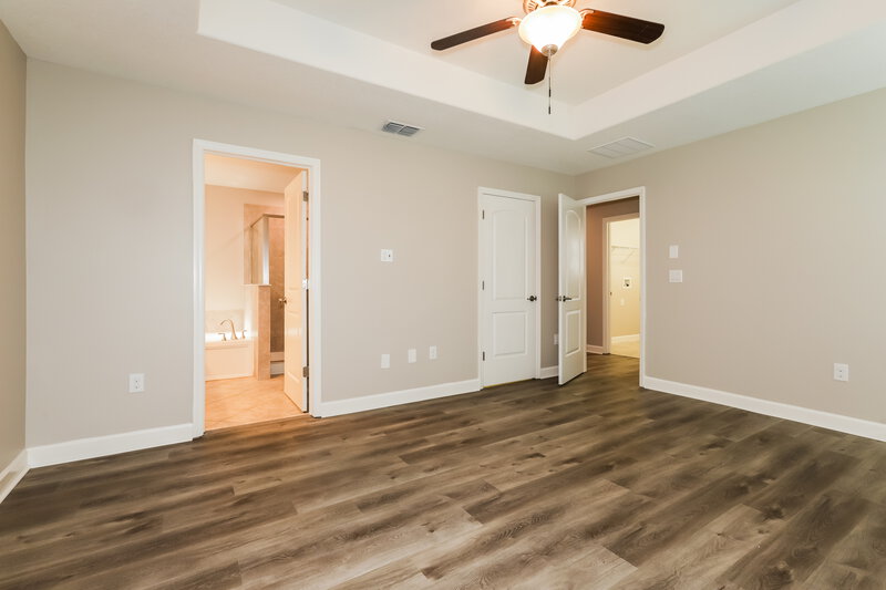 2,480/Mo, 10165 Newminster Loop Ruskin, FL 33573 Misc View 8