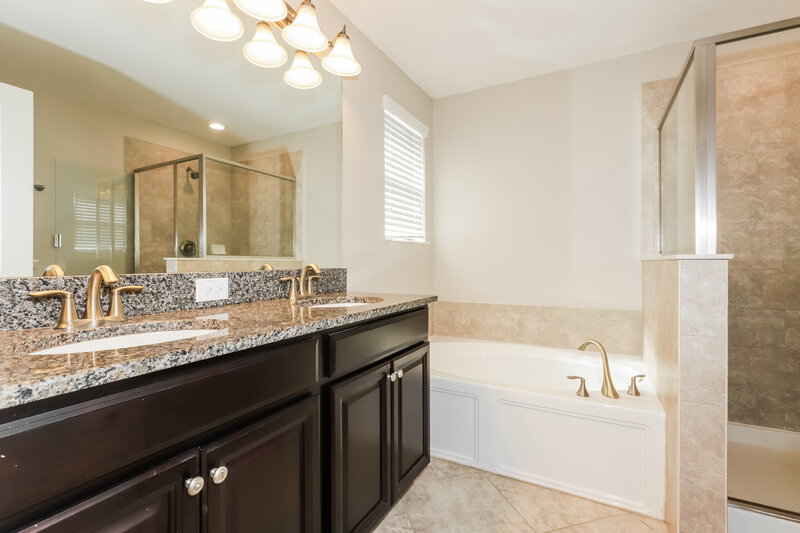 2,480/Mo, 10165 Newminster Loop Ruskin, FL 33573 Misc View 9