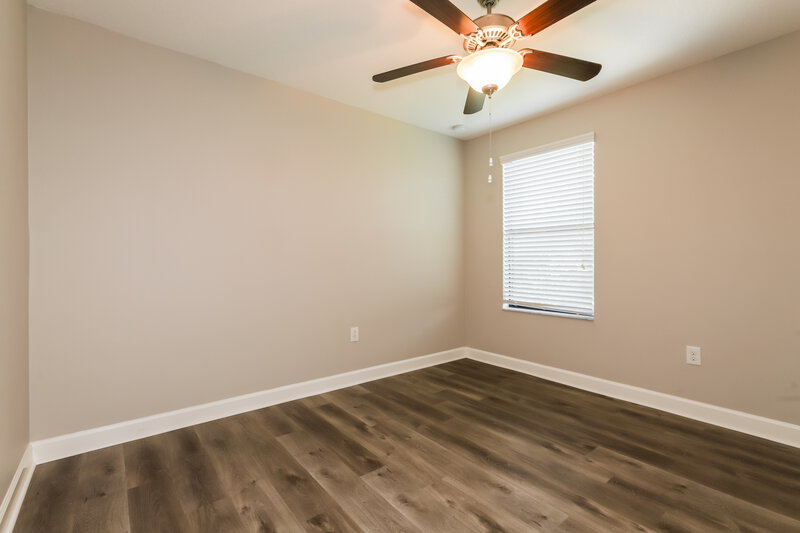 2,480/Mo, 10165 Newminster Loop Ruskin, FL 33573 Misc View 10