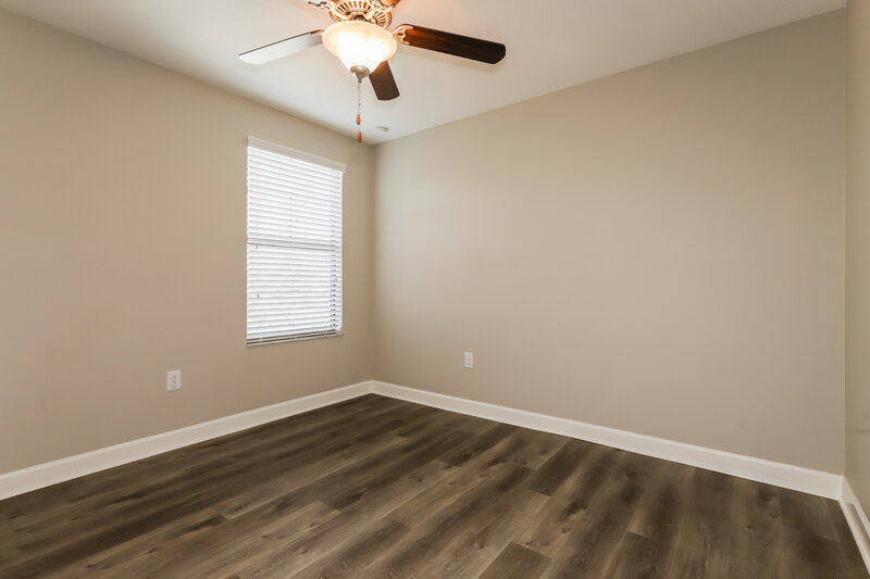 2,480/Mo, 10165 Newminster Loop Ruskin, FL 33573 Misc View 11