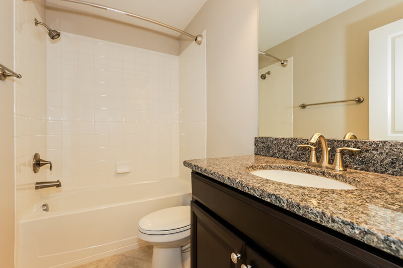 2,480/Mo, 10165 Newminster Loop Ruskin, FL 33573 Misc View 12
