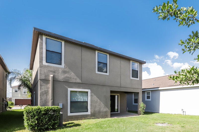 2,480/Mo, 10165 Newminster Loop Ruskin, FL 33573 Misc View 13