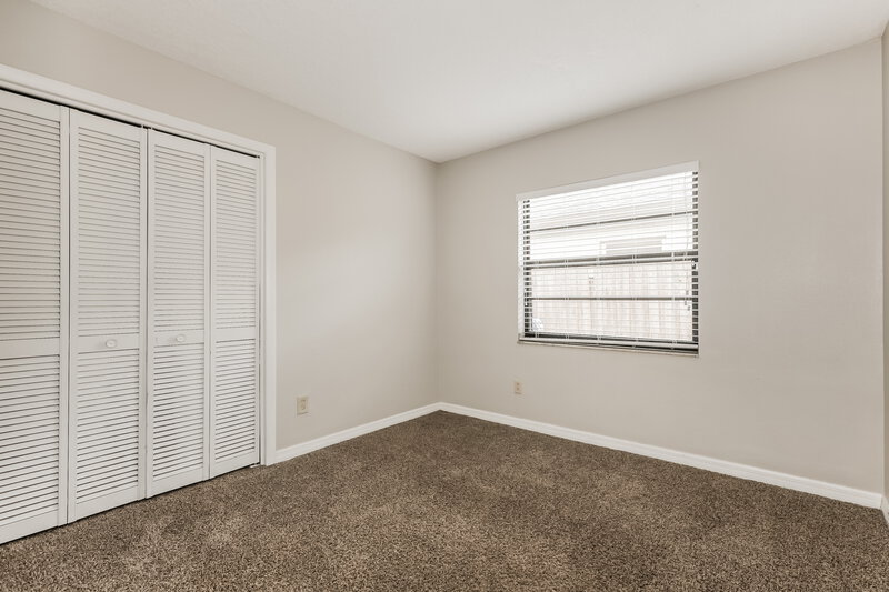 2,130/Mo, 1440 Tiverton Dr Brandon, FL 33511 Bedroom View