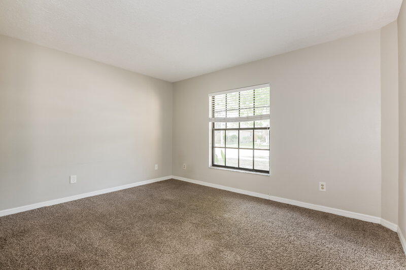 2,130/Mo, 1440 Tiverton Dr Brandon, FL 33511 Bedroom View 2