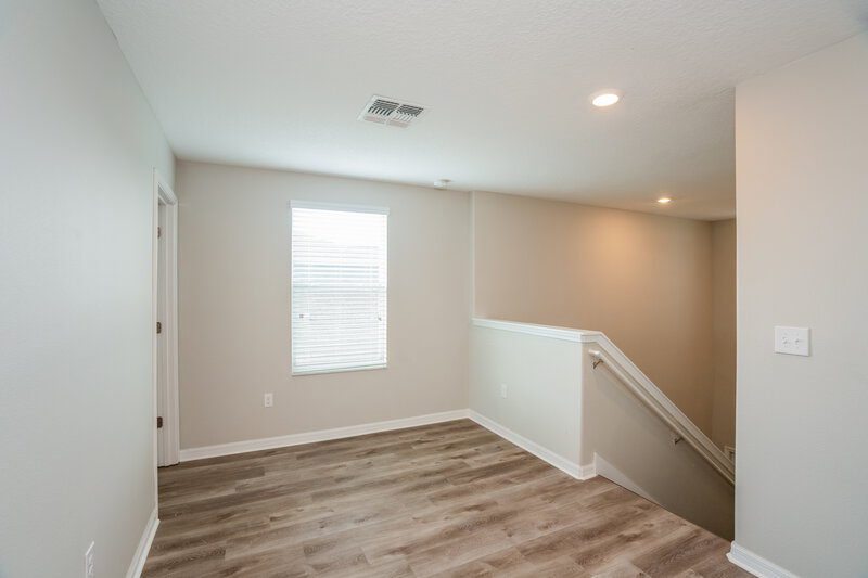 2,320/Mo, 17209 Beach Buttercup Pl Wimauma, FL 33598 Loft View