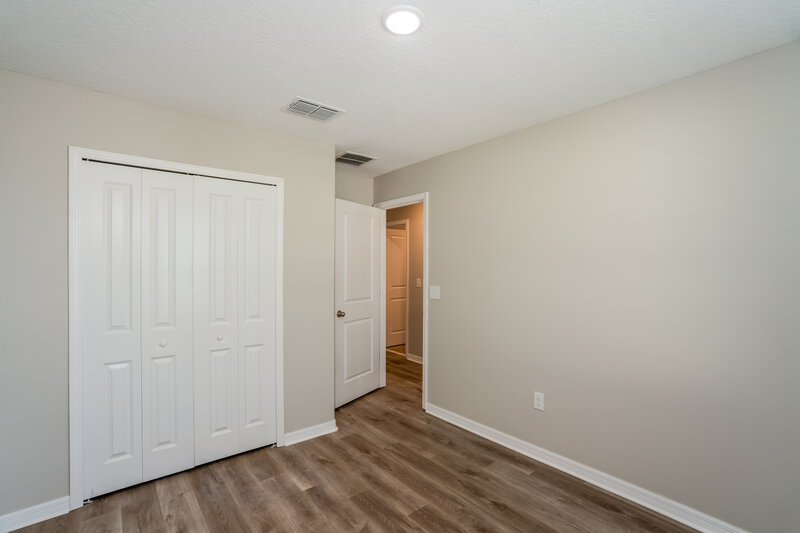 2,320/Mo, 17209 Beach Buttercup Pl Wimauma, FL 33598 Bedroom View