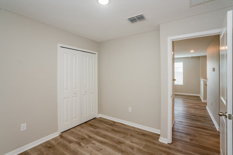 2,320/Mo, 17209 Beach Buttercup Pl Wimauma, FL 33598 Bedroom View 2