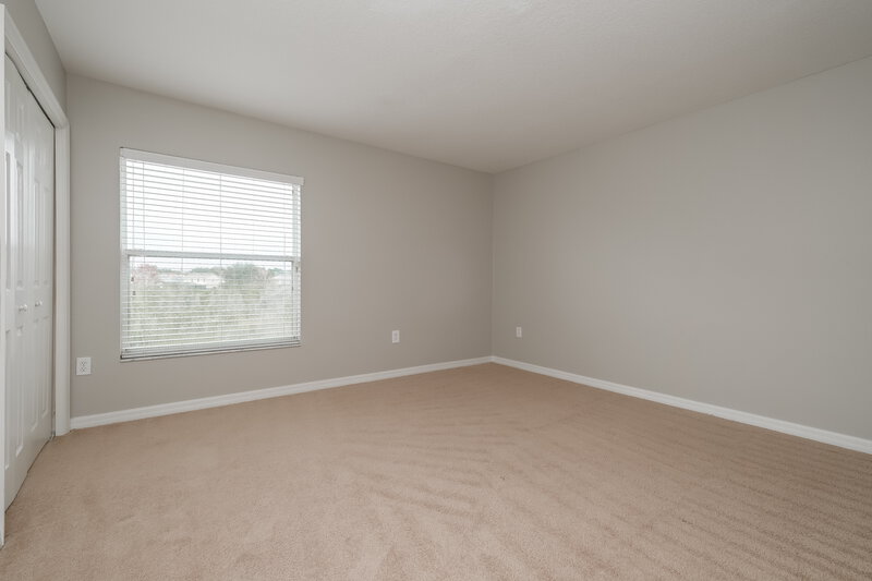 2,930/Mo, 5939 Sweet William Ter Land O' Lakes, FL 34639 Bedroom View 3