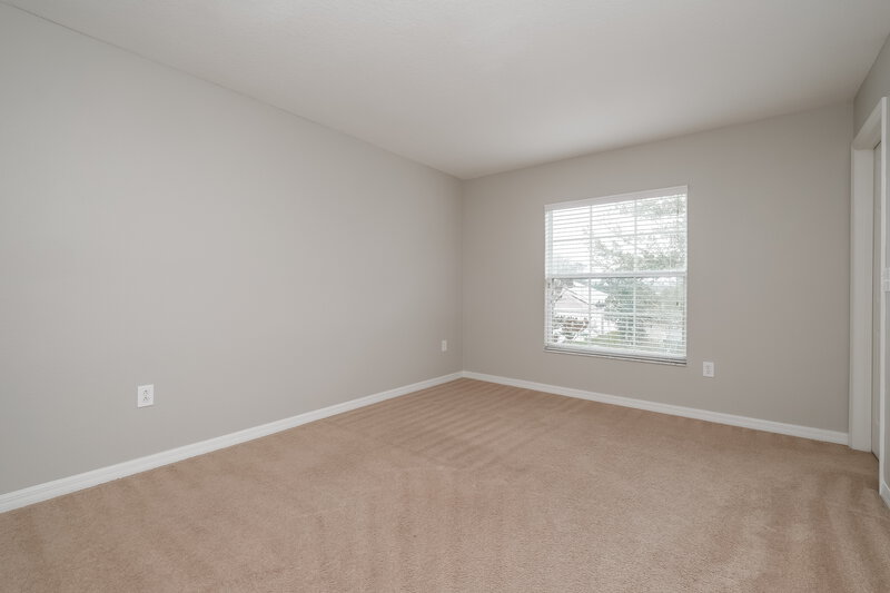 2,930/Mo, 5939 Sweet William Ter Land O' Lakes, FL 34639 Bedroom View 4