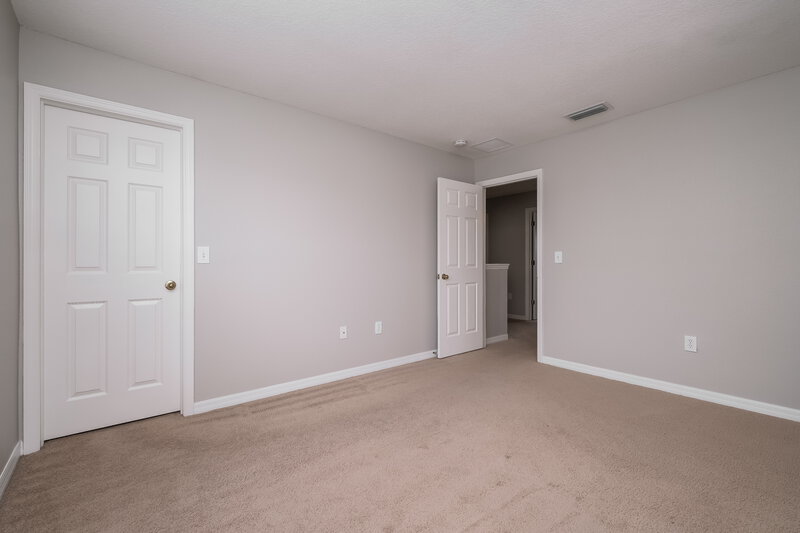 2,930/Mo, 5939 Sweet William Ter Land O' Lakes, FL 34639 Bedroom View 5