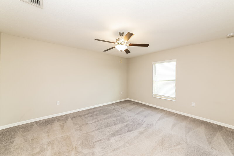 1,975/Mo, 15306 Miller Creek Dr Sun City Center, FL 33573 Main Bedroom View