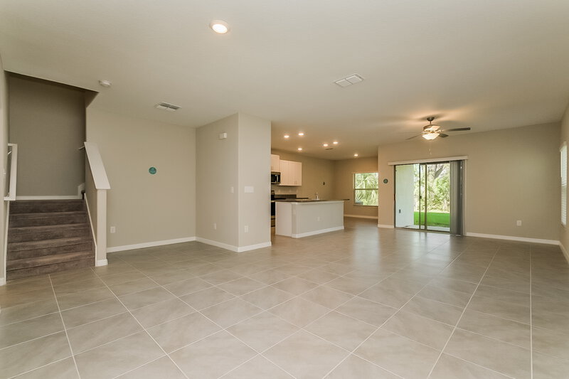 2,645/Mo, 7303 Spring Snowflake Ave Tampa, FL 33619 Misc View 3