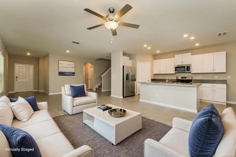 2,645/Mo, 7303 Spring Snowflake Ave Tampa, FL 33619 Misc View 4