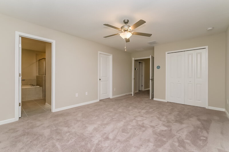 2,645/Mo, 7303 Spring Snowflake Ave Tampa, FL 33619 Misc View 8