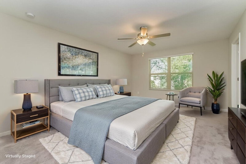 2,645/Mo, 7303 Spring Snowflake Ave Tampa, FL 33619 Misc View 9