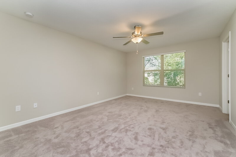 2,645/Mo, 7303 Spring Snowflake Ave Tampa, FL 33619 Misc View 10