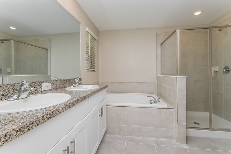 2,645/Mo, 7303 Spring Snowflake Ave Tampa, FL 33619 Misc View 11
