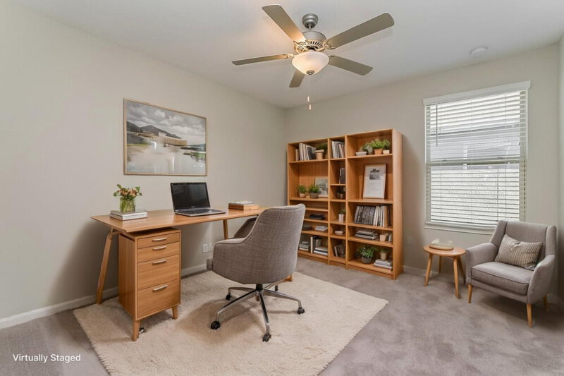 2,645/Mo, 7303 Spring Snowflake Ave Tampa, FL 33619 Misc View 12