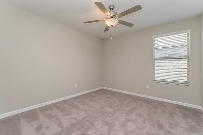 2,645/Mo, 7303 Spring Snowflake Ave Tampa, FL 33619 Misc View 13