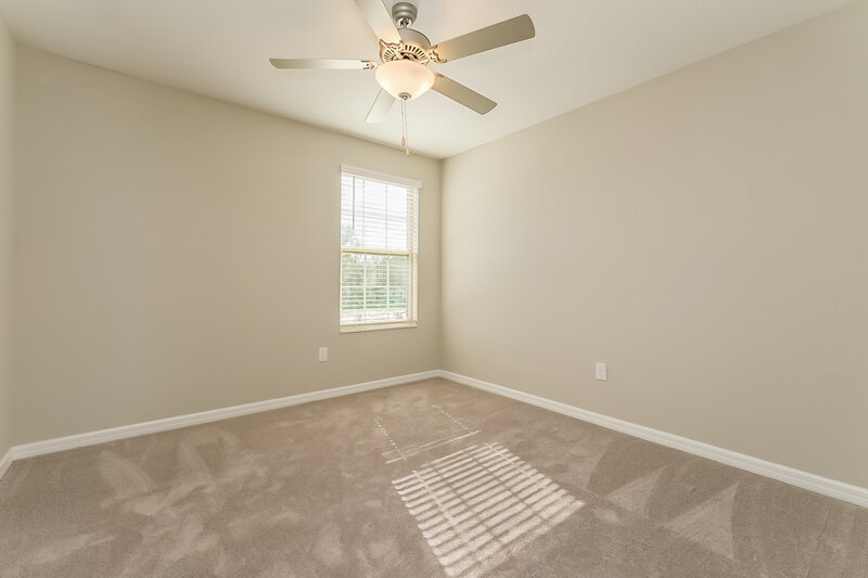 2,645/Mo, 7303 Spring Snowflake Ave Tampa, FL 33619 Misc View 14
