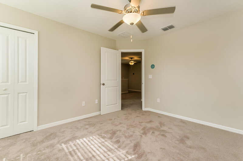 2,645/Mo, 7303 Spring Snowflake Ave Tampa, FL 33619 Misc View 15
