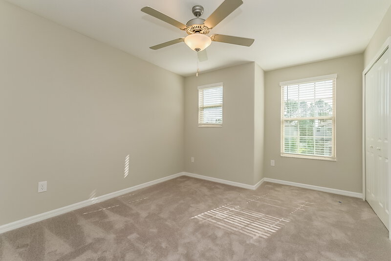 2,645/Mo, 7303 Spring Snowflake Ave Tampa, FL 33619 Misc View 16