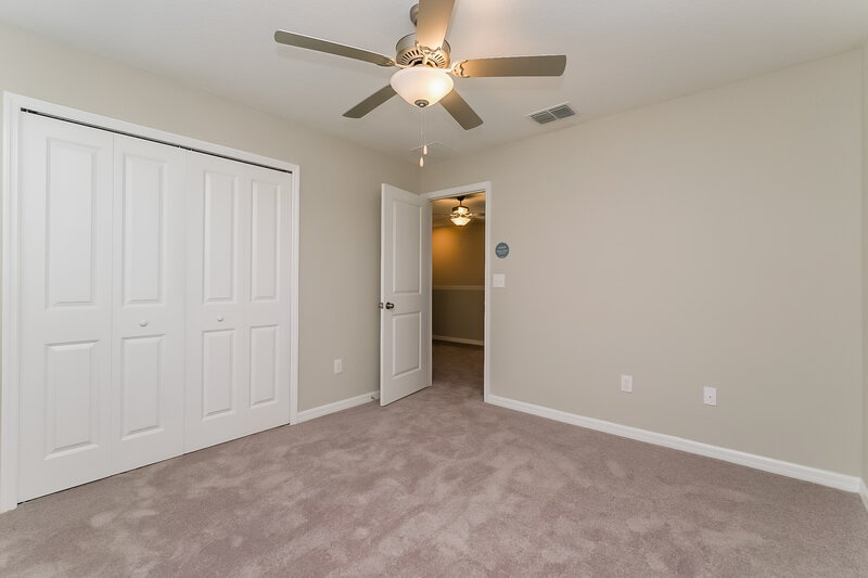 2,645/Mo, 7303 Spring Snowflake Ave Tampa, FL 33619 Misc View 17
