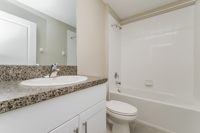2,645/Mo, 7303 Spring Snowflake Ave Tampa, FL 33619 Misc View 18