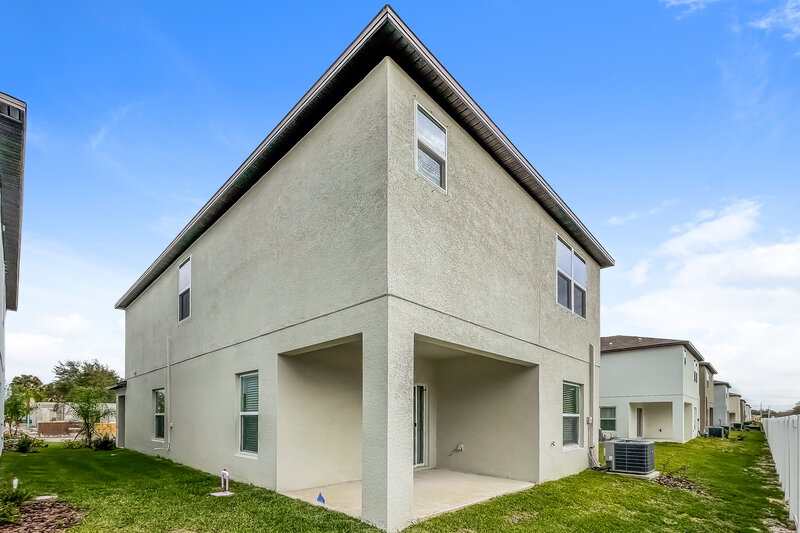 2,645/Mo, 7303 Spring Snowflake Ave Tampa, FL 33619 Misc View 19
