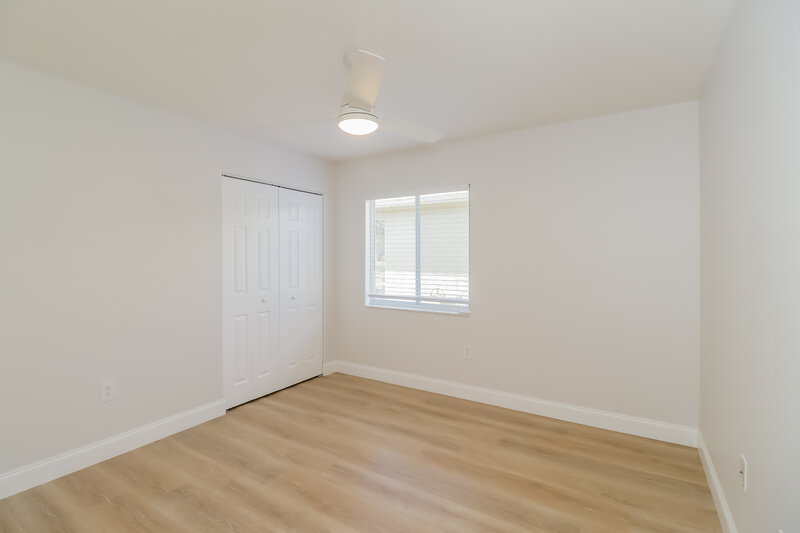 1,850/Mo, 7814 Chadwick Dr New Port Richey, FL 34654 Bedroom View 2