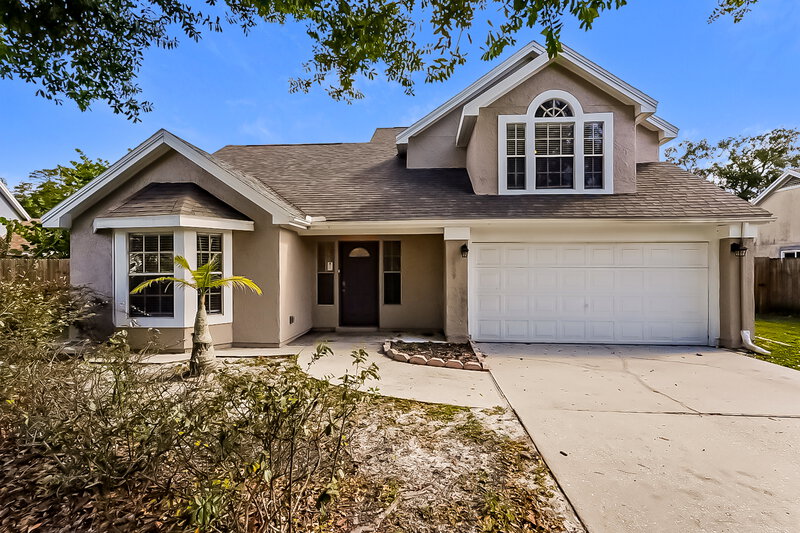 2,660/Mo, 14909 Barby Ave Tampa, FL 33625 External View