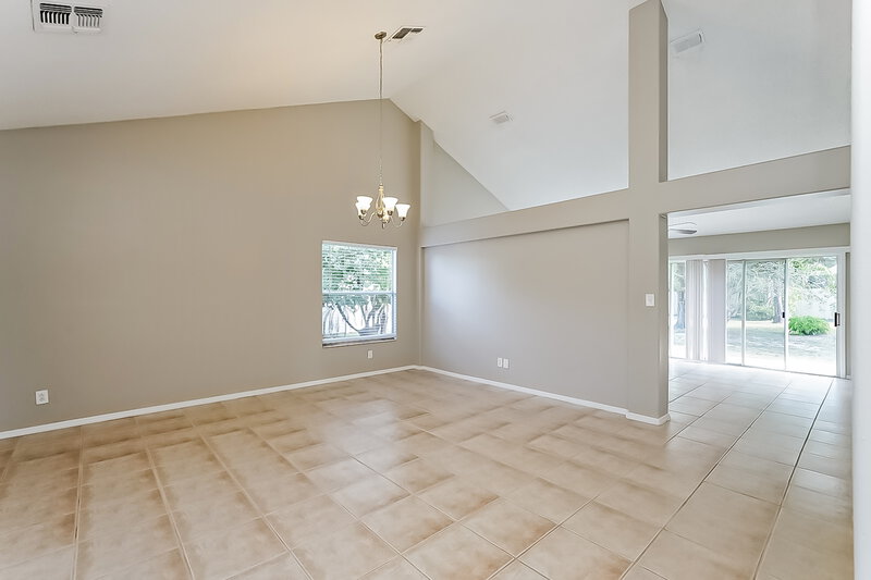 2,660/Mo, 14909 Barby Ave Tampa, FL 33625 Living Room View