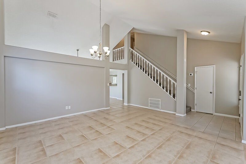 2,660/Mo, 14909 Barby Ave Tampa, FL 33625 Dining Room View