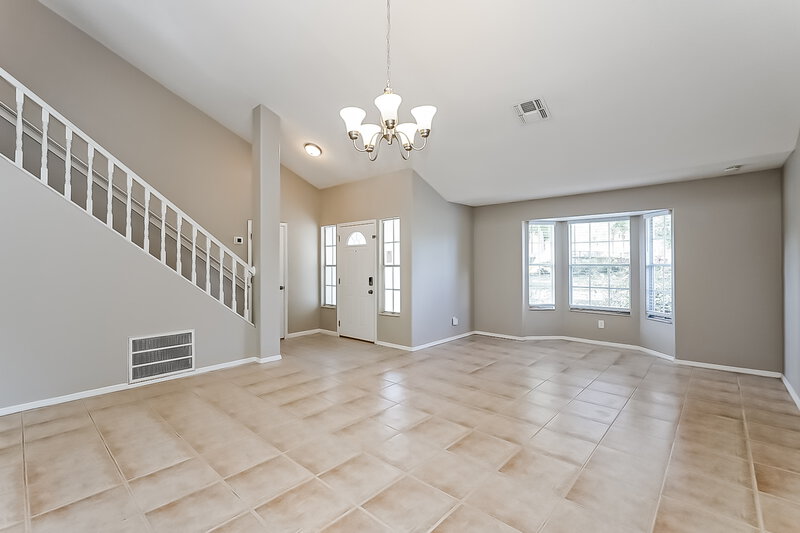 2,660/Mo, 14909 Barby Ave Tampa, FL 33625 Dining Room View 2