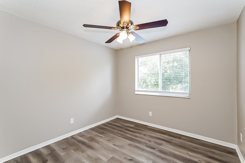 2,660/Mo, 14909 Barby Ave Tampa, FL 33625 Bedroom View