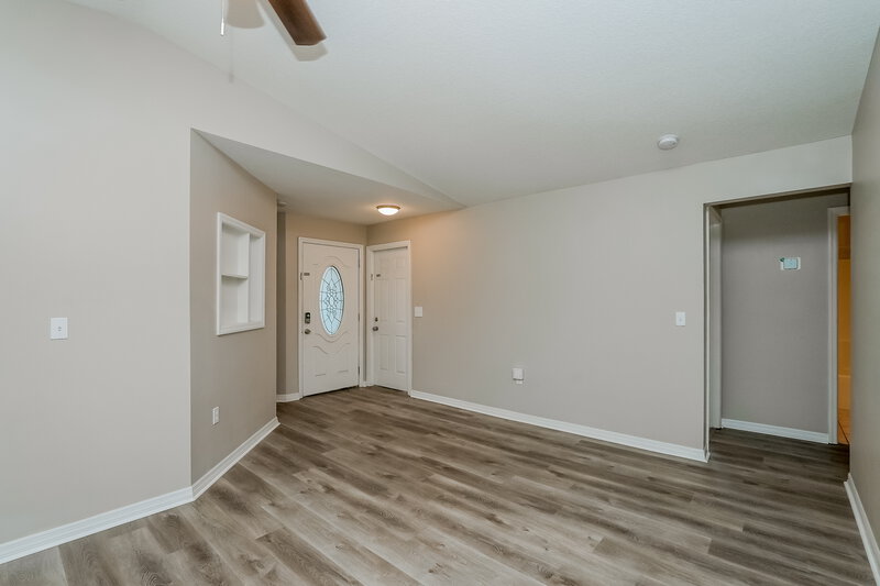 1,990/Mo, 1402 Thistledown Dr Brandon, FL 33510 Misc View